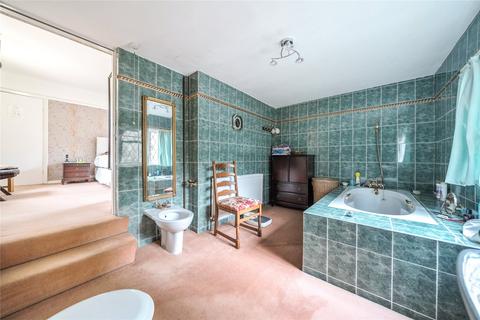 4 bedroom detached house for sale, St. Georges Road, Bromley