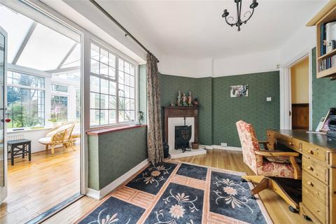4 bedroom detached house for sale, St. Georges Road, Bromley