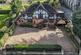 Additional image 11 of St. Georges Road, Bromley