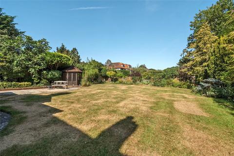 4 bedroom detached house for sale, St. Georges Road, Bromley