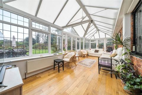 4 bedroom detached house for sale, St. Georges Road, Bromley