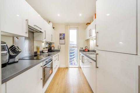2 bedroom flat for sale, Hatton Road, Wembley HA0