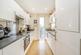 Additional image 5 of Hatton Road, Wembley HA0