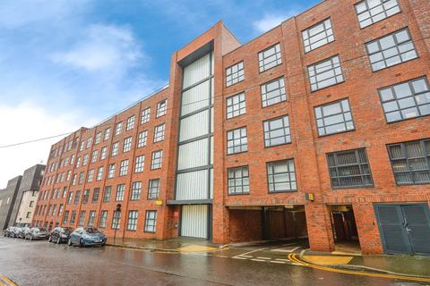 undefined, Cheapside, Birmingham