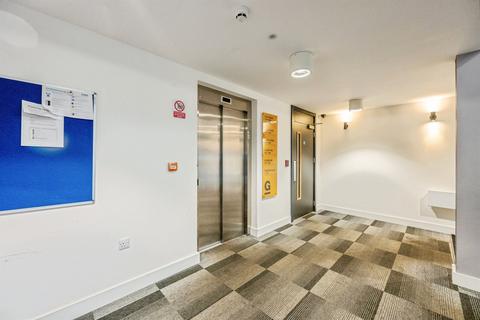 undefined, Cheapside, Birmingham