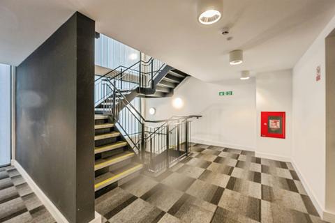 undefined, Cheapside, Birmingham
