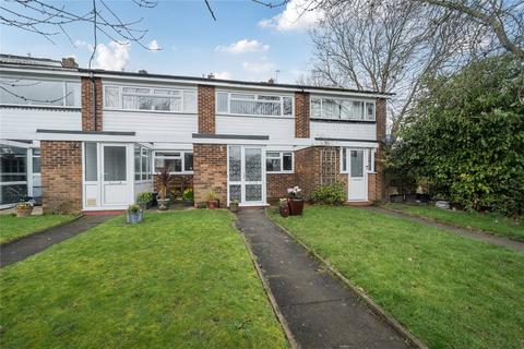 undefined, Ferndown Avenue, Orpington