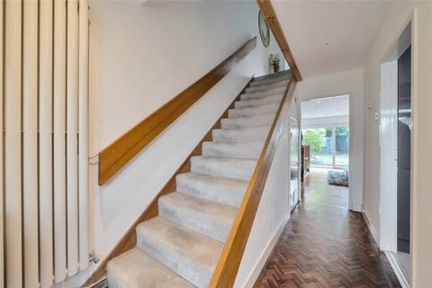 undefined, Ferndown Avenue, Orpington