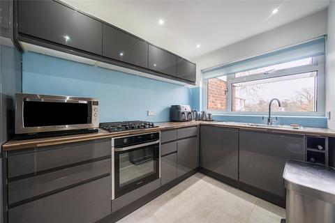 undefined, Ferndown Avenue, Orpington