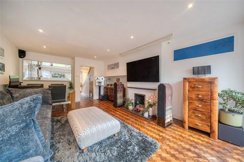undefined, Ferndown Avenue, Orpington