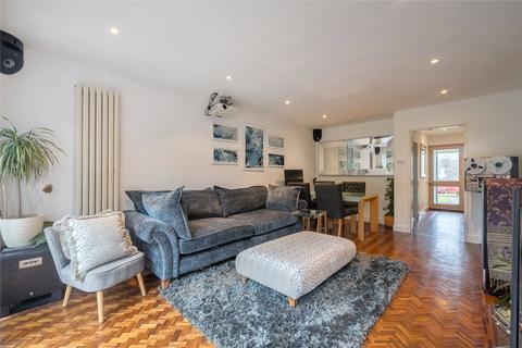 undefined, Ferndown Avenue, Orpington
