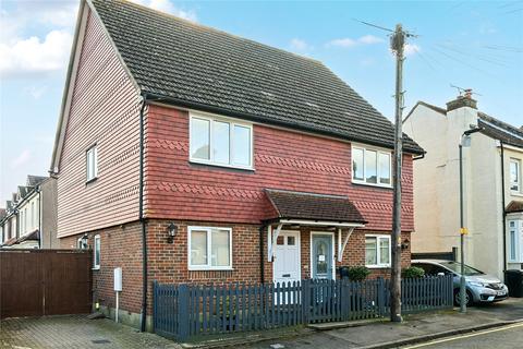 undefined, Wiltshire Road, Orpington