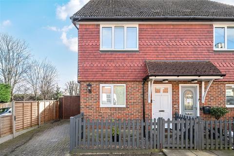 undefined, Wiltshire Road, Orpington