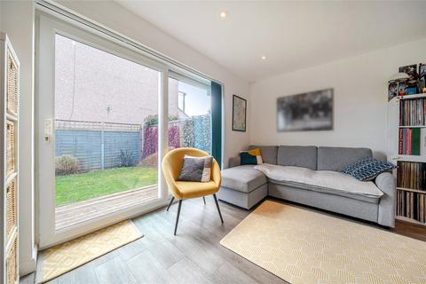 undefined, Wiltshire Road, Orpington