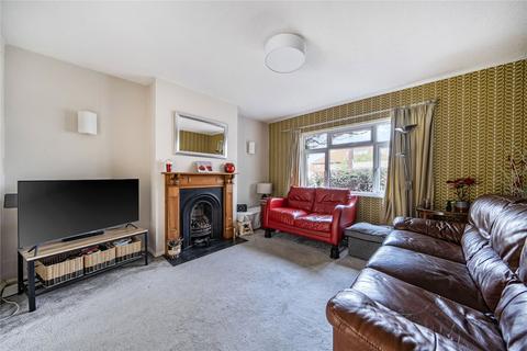 3 bedroom semi-detached house for sale, Eton Road, Orpington