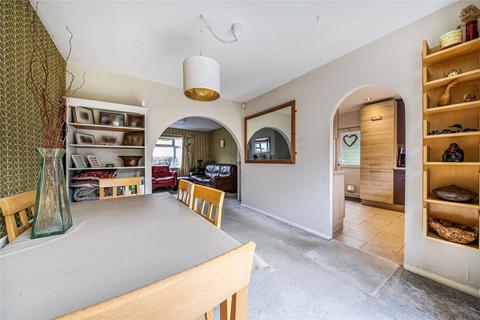 3 bedroom semi-detached house for sale, Eton Road, Orpington