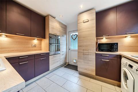 3 bedroom semi-detached house for sale, Eton Road, Orpington