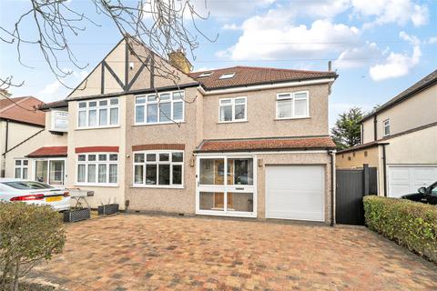 undefined, Croft Avenue, West Wickham