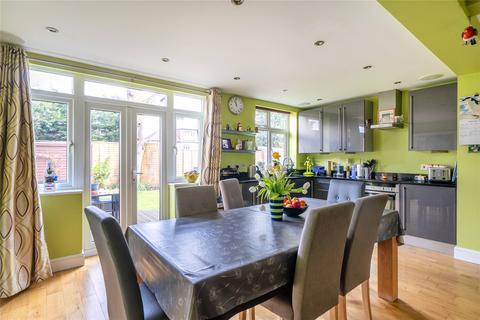 undefined, Croft Avenue, West Wickham