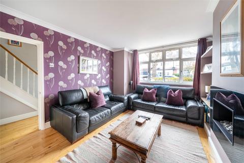 undefined, Croft Avenue, West Wickham
