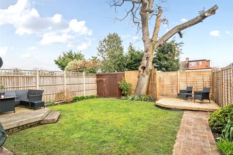 undefined, Croft Avenue, West Wickham