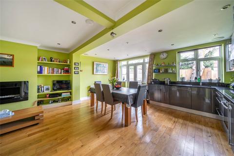 undefined, Croft Avenue, West Wickham