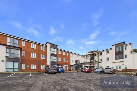 undefined, Weetslade Court, Dunnock Place, Wideopen