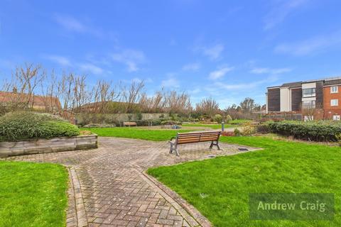 undefined, Weetslade Court, Dunnock Place, Wideopen