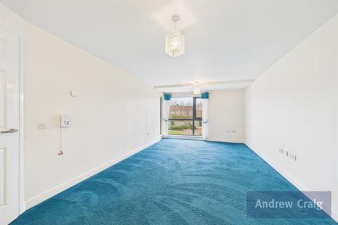 undefined, Weetslade Court, Dunnock Place, Wideopen