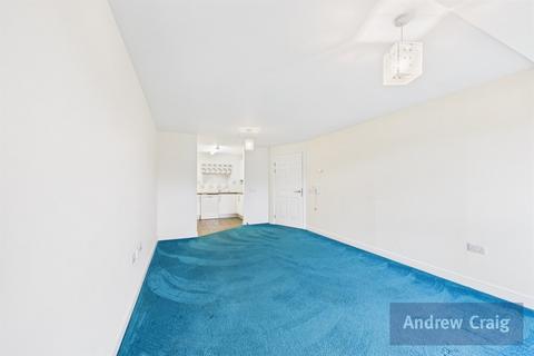 undefined, Weetslade Court, Dunnock Place, Wideopen