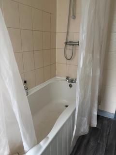 1 bedroom in a house share to rent, Victoria Road, Handsworth B21