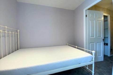 undefined, Monks Crescent, Addlestone