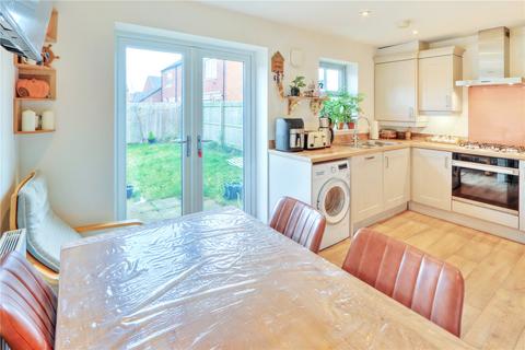 3 bedroom semi-detached house for sale, Meadow Hill, Tyne and Wear NE15