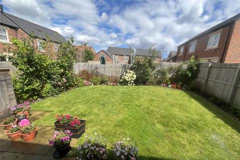 3 bedroom semi-detached house for sale, Meadow Hill, Tyne and Wear NE15