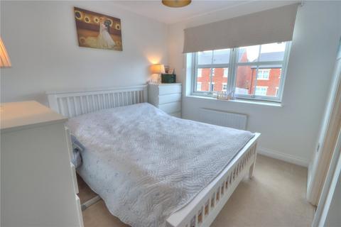 3 bedroom semi-detached house for sale, Meadow Hill, Tyne and Wear NE15