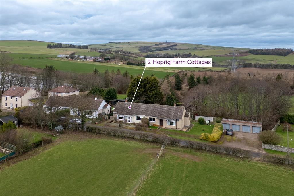 2 hoprig farm cottages-01.jpg