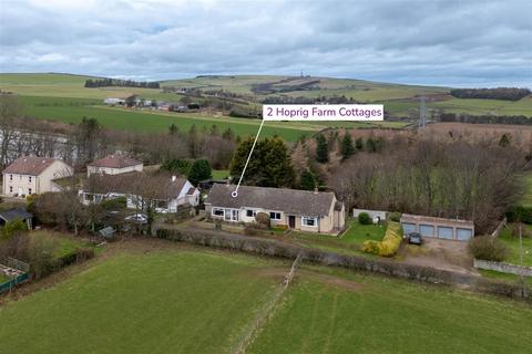 undefined, 2 Hoprig Farm Cottages, Cockburnspath