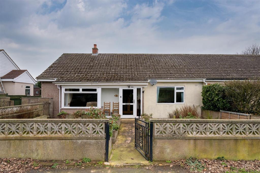 2 hoprig farm cottages-02.jpg