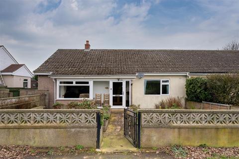 undefined, 2 Hoprig Farm Cottages, Cockburnspath