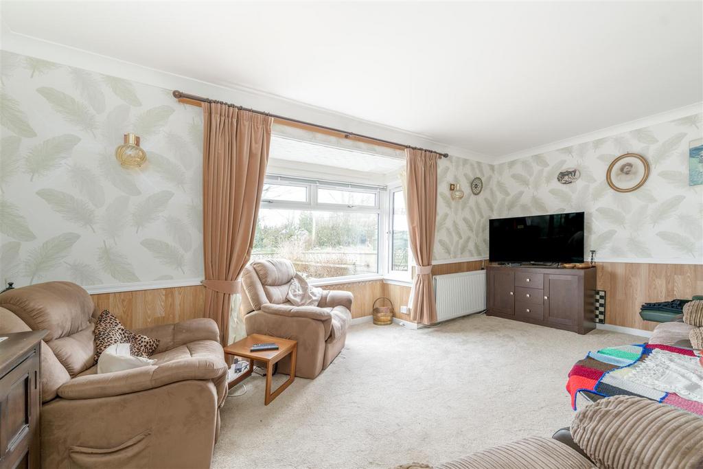 2 hoprig farm cottages-04.jpg