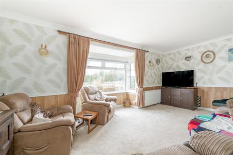 undefined, 2 Hoprig Farm Cottages, Cockburnspath