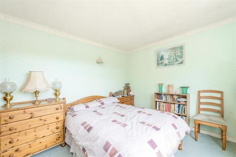 undefined, 2 Hoprig Farm Cottages, Cockburnspath