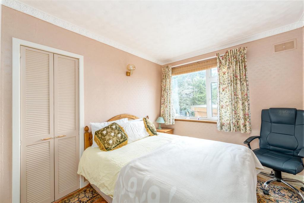 2 hoprig farm cottages-09.jpg