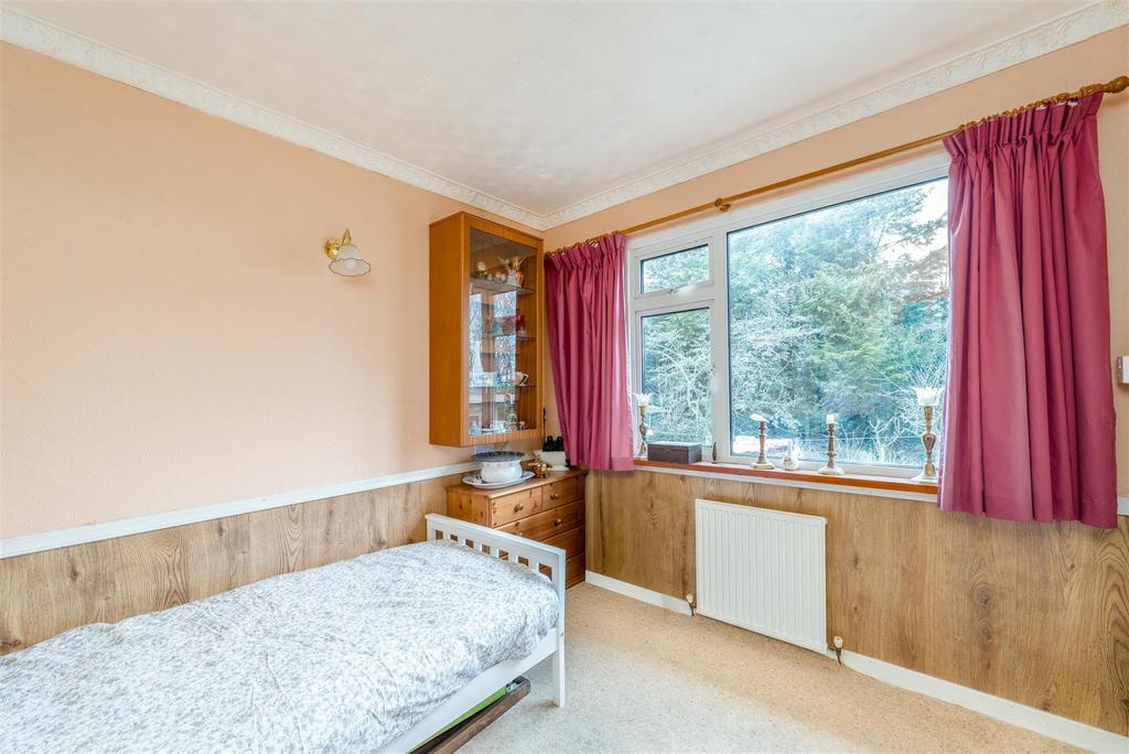 2 hoprig farm cottages-10.jpg