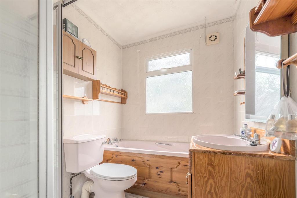 2 hoprig farm cottages-11.jpg