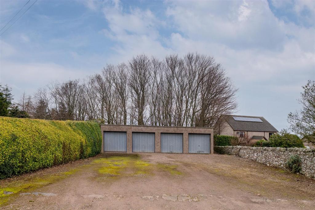 2 hoprig farm cottages-12.jpg
