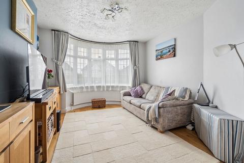 3 bedroom semi-detached house for sale, Croxley Green, Rickmansworth