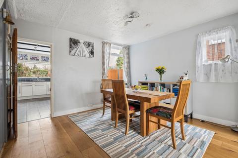 3 bedroom semi-detached house for sale, Croxley Green, Rickmansworth