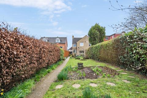 3 bedroom semi-detached house for sale, Croxley Green, Rickmansworth