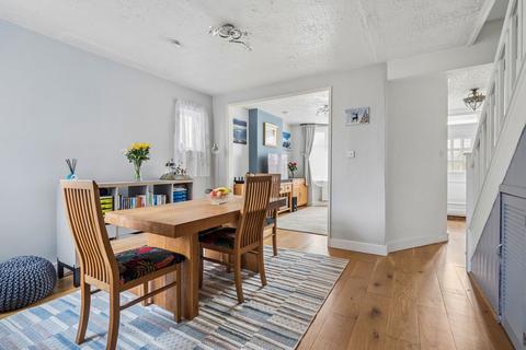 3 bedroom semi-detached house for sale, Croxley Green, Rickmansworth